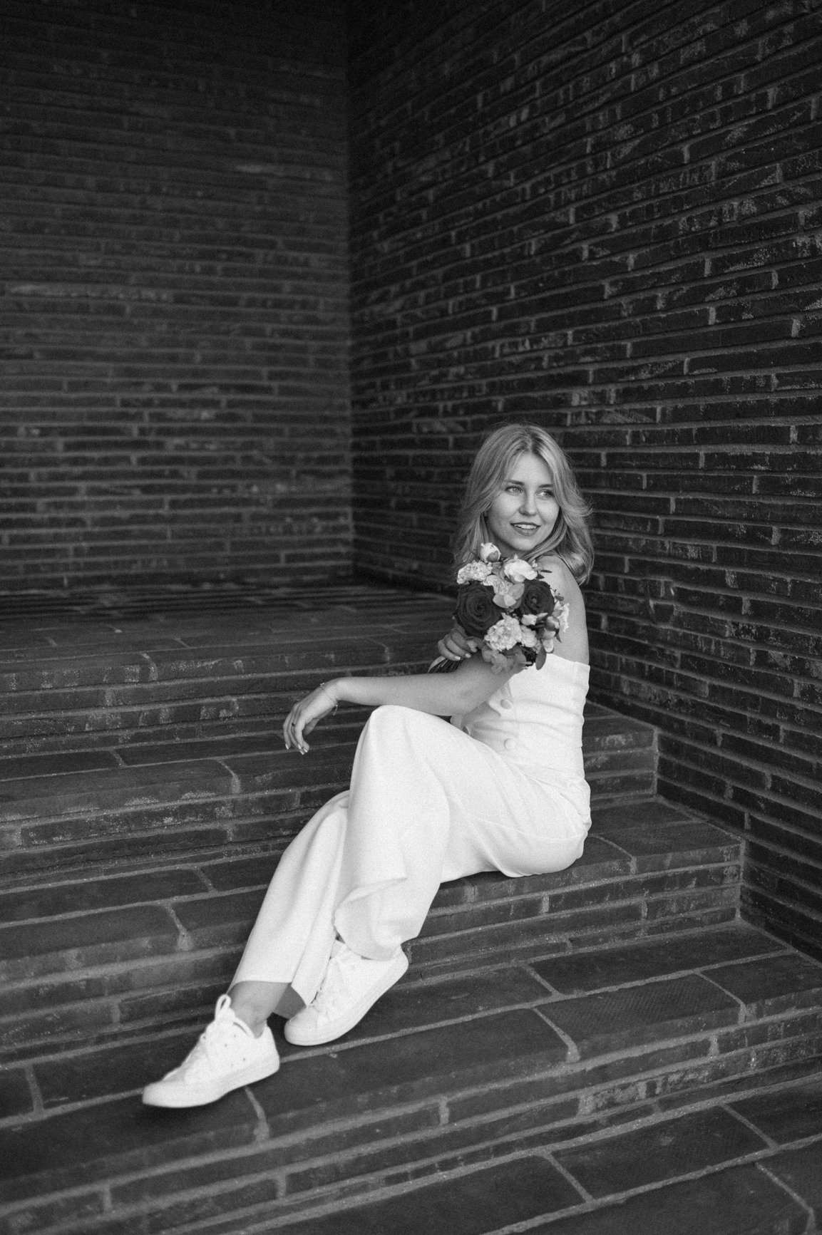 IVANKA & MARK — Wedding in Copenhagen. Newborn, Family, Wedding photographer Copenhagen Anastasiia Sevriukova