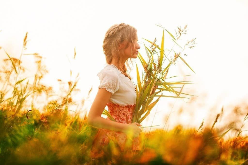 Летние фотосессии на природе ждут Вас. Фотограф в Запоріжжі та Європі