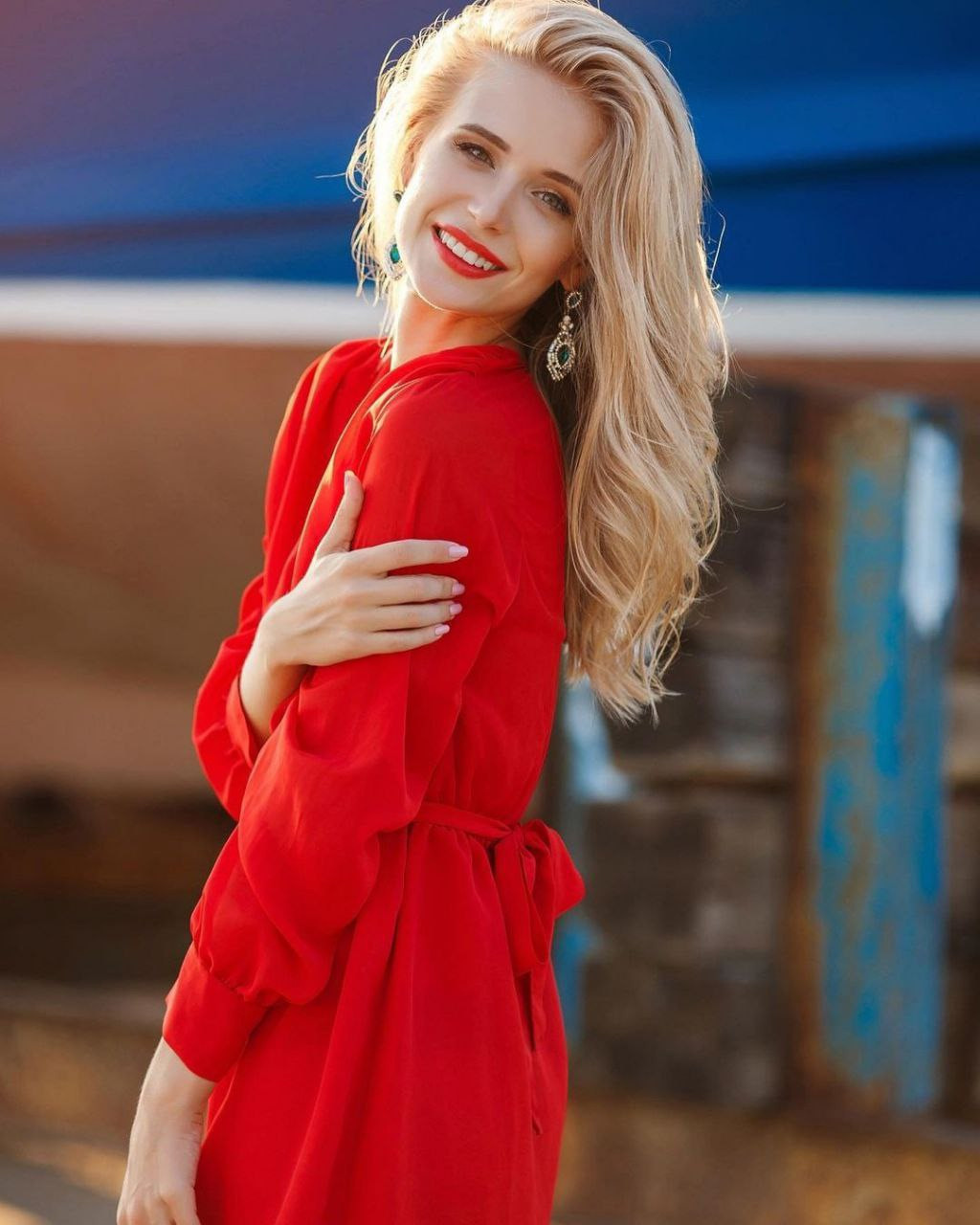 Летние фотосессии на природе ждут Вас. Фотограф в Запоріжжі та Європі