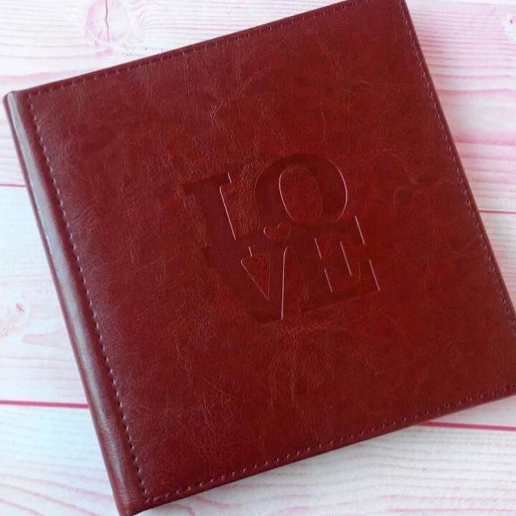 Фотокниги с дополненной реальностью. Фотограф в Запоріжжі та Європі