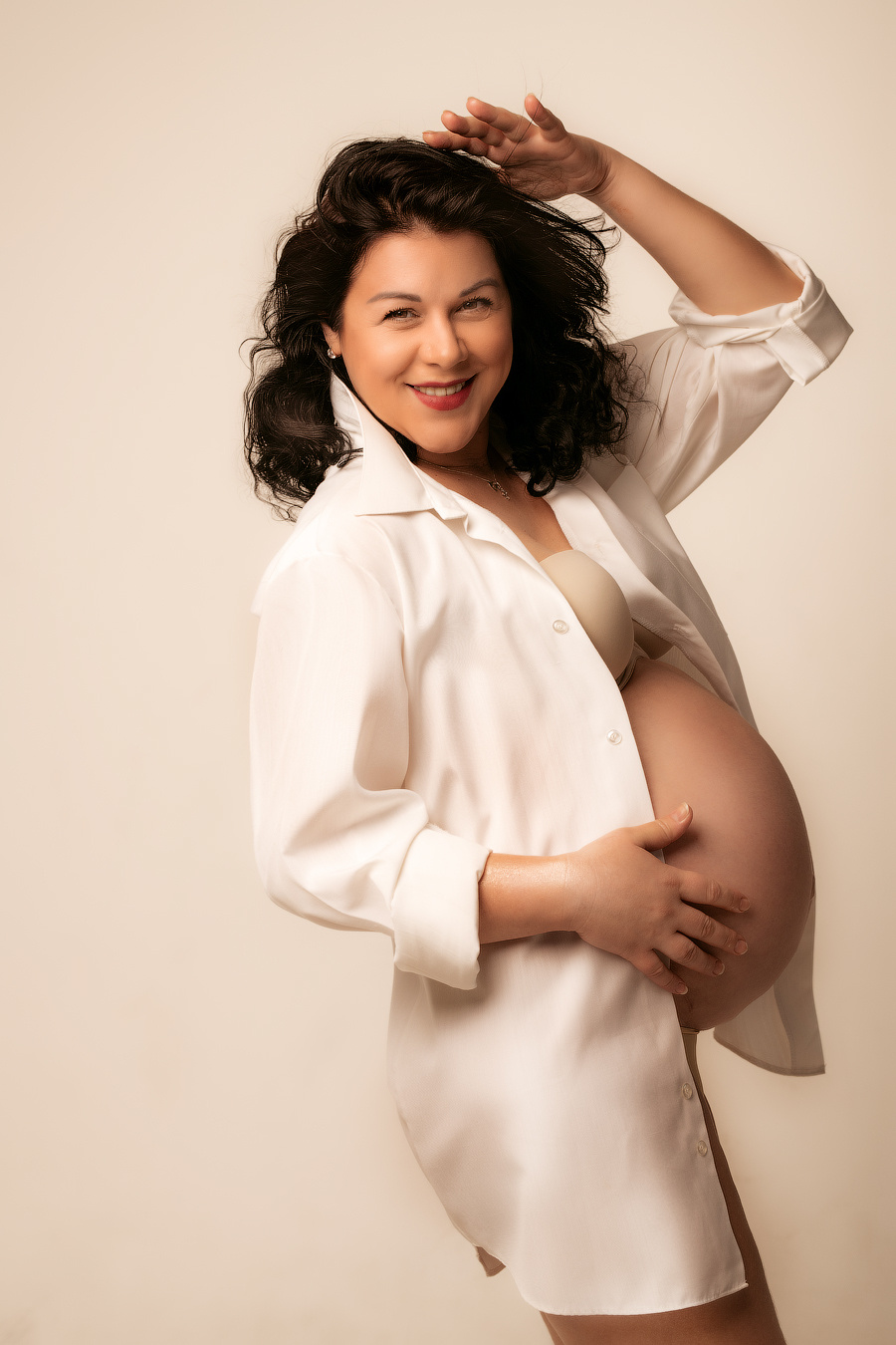 Фотограф в Запоріжжі та Європі