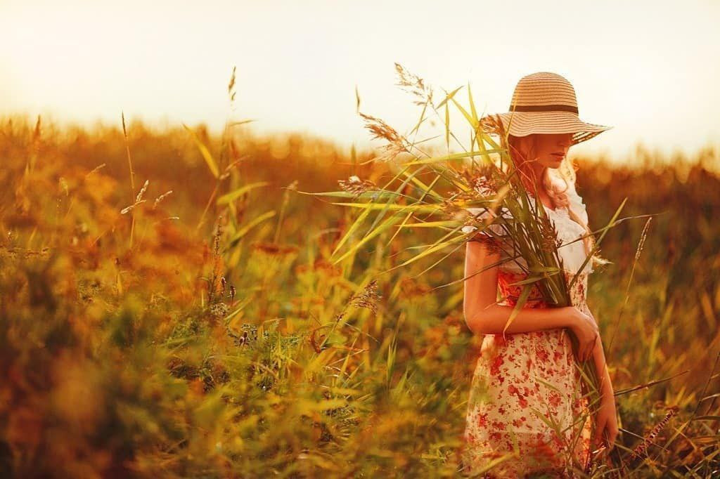 Летние фотосессии на природе ждут Вас. Фотограф в Запоріжжі та Європі