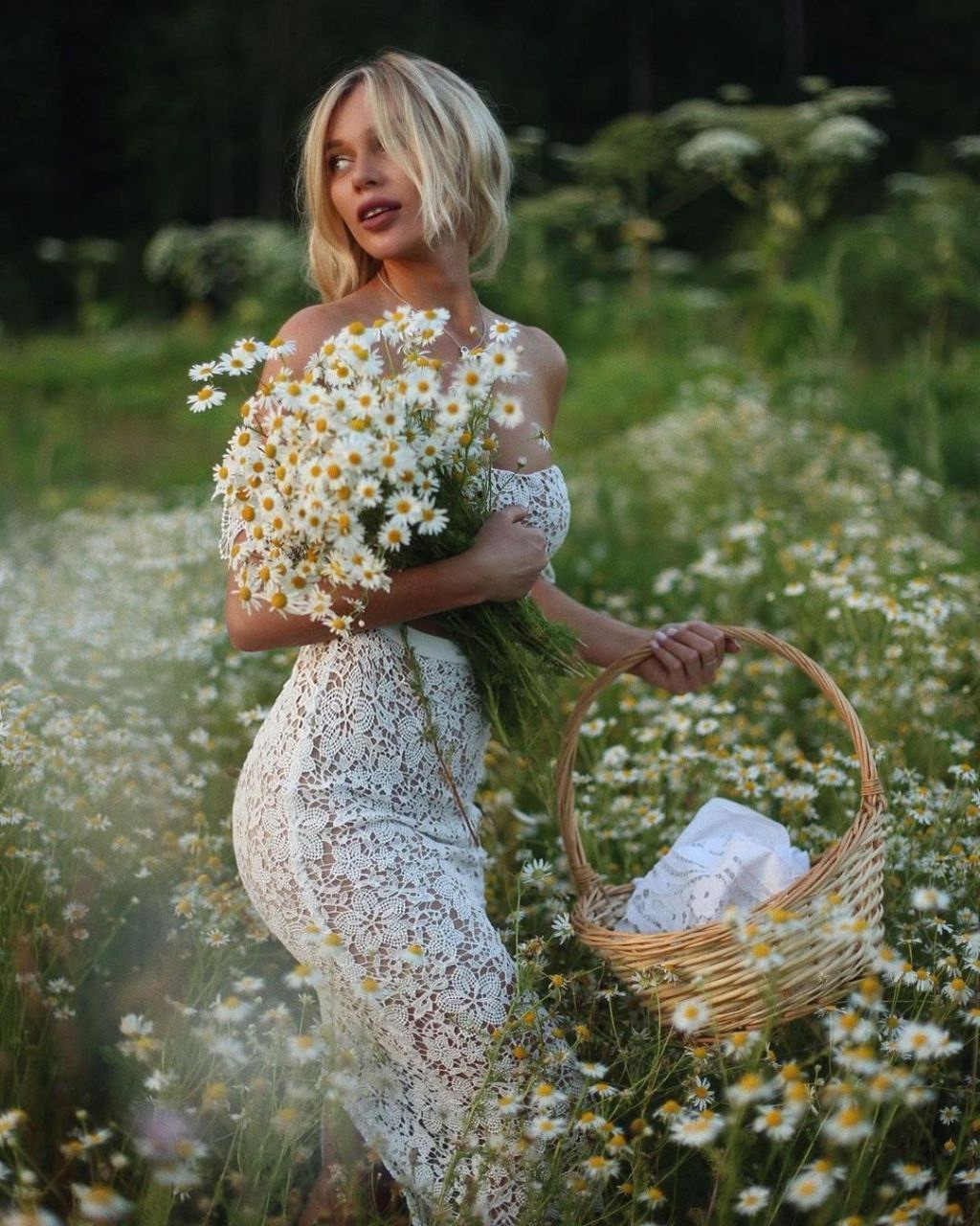 Летние фотосессии на природе ждут Вас. Фотограф в Запоріжжі та Європі