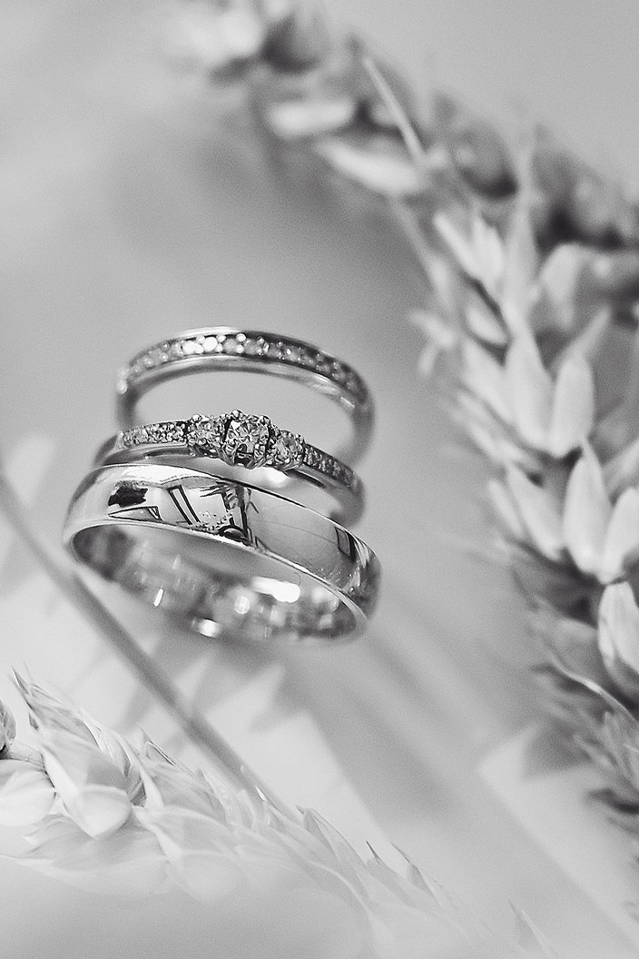 6 mai Caroline and Eirik. Family and wedding photographer in Norway Bublik Polina