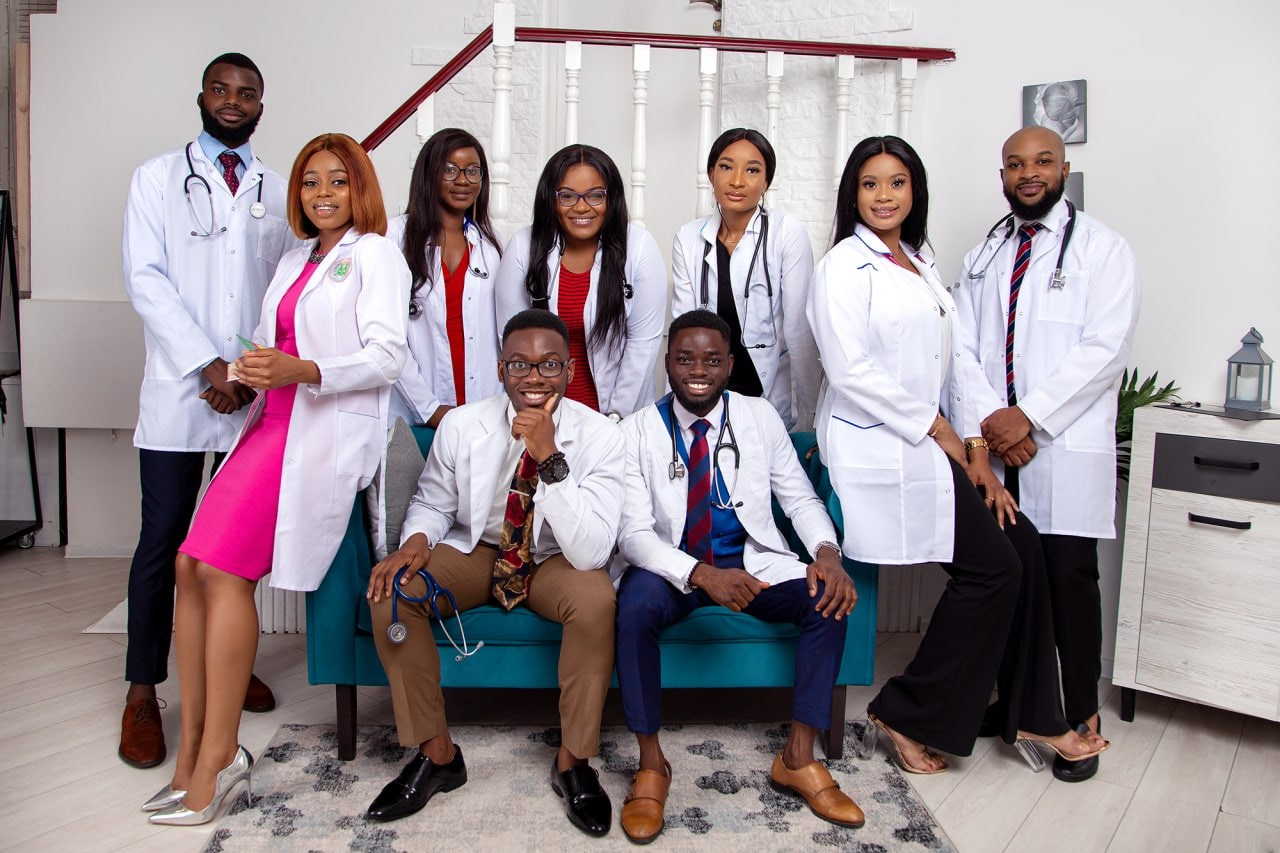 Team- & Gruppenfotos. Ein Fotografin, mit dem es angenehm zu arbeiten ist