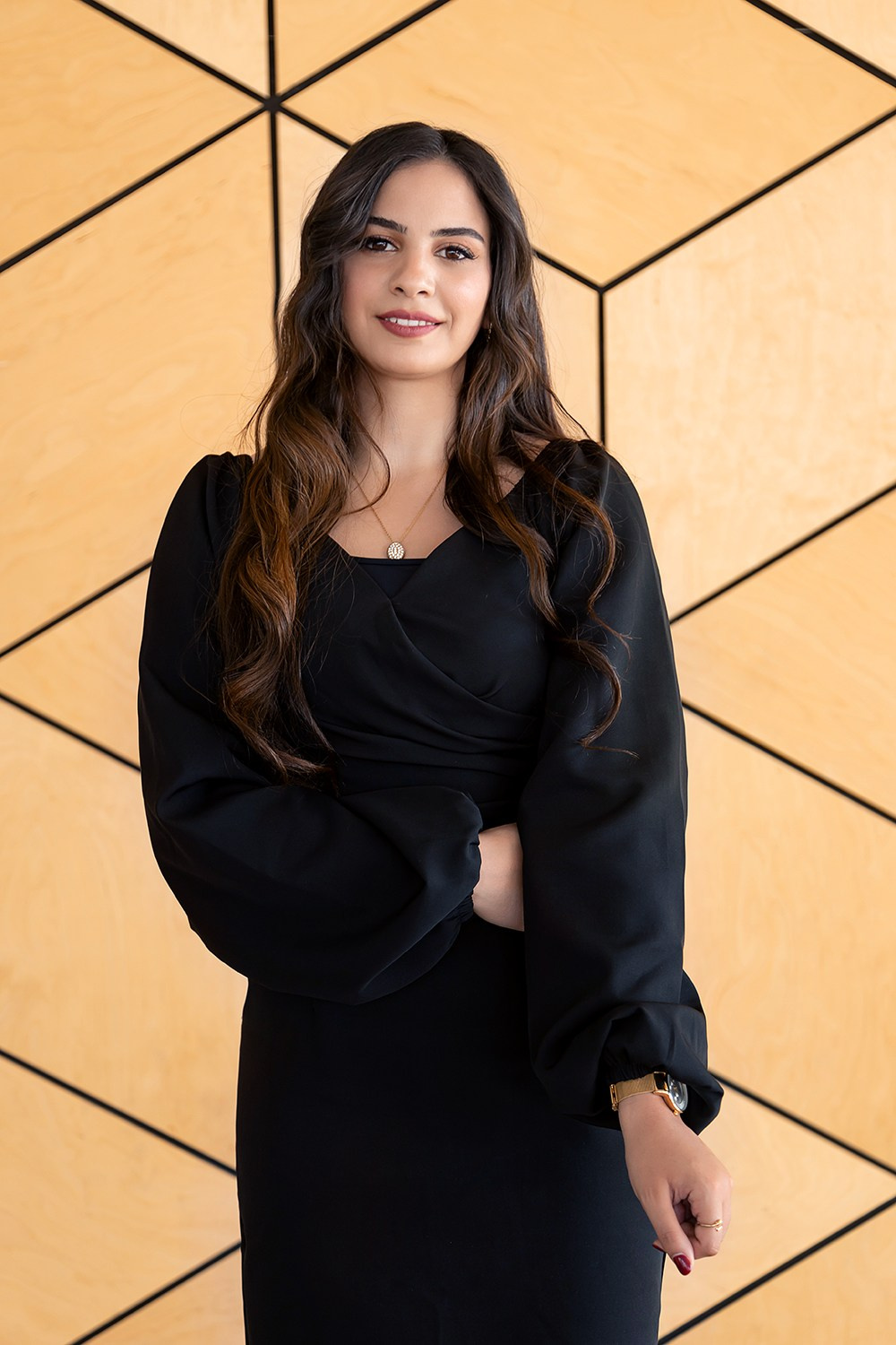 Businessporträts. Ein Fotografin, mit dem es angenehm zu arbeiten ist