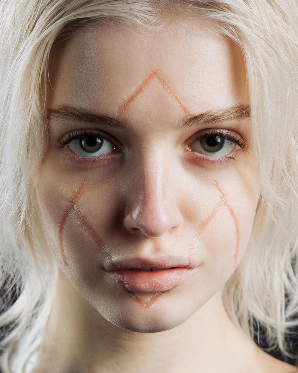 Campaign Alex Cartel. Фотограф Максим Кононенко Київ