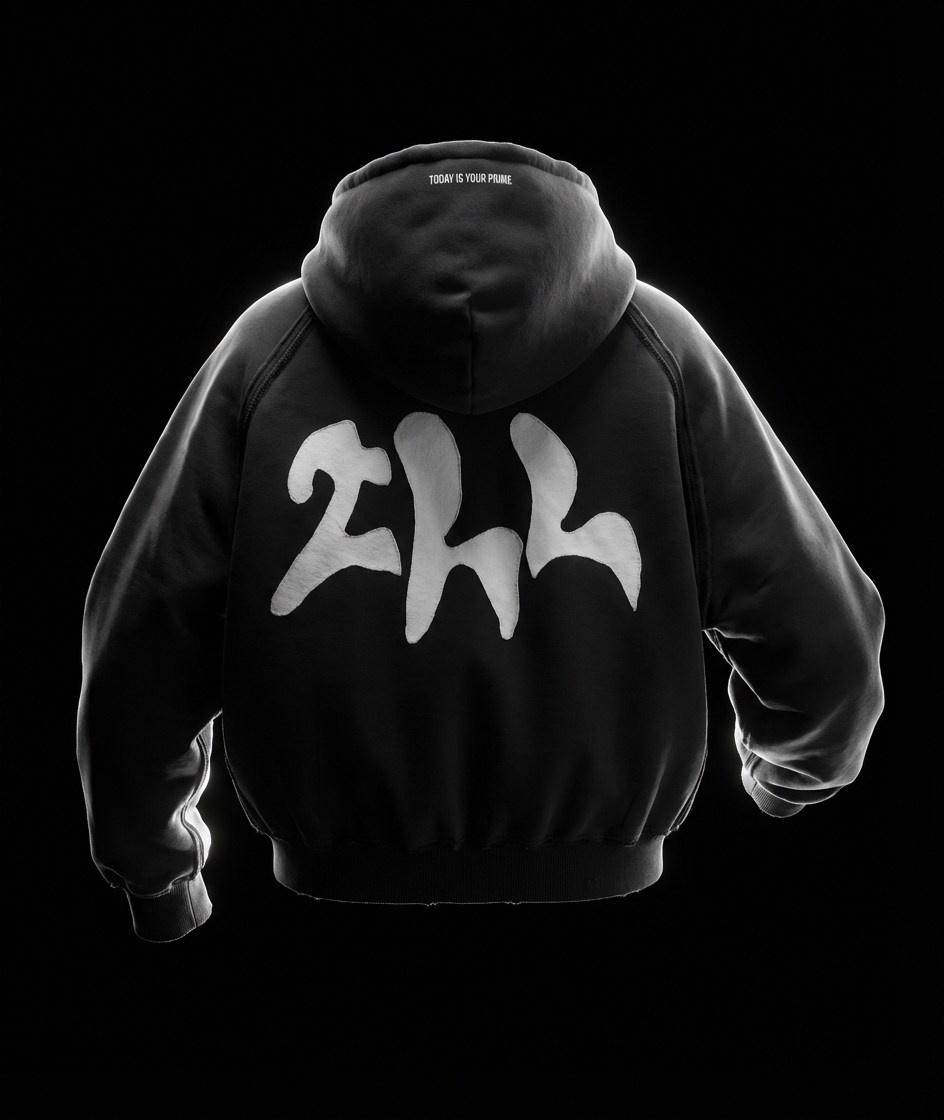 Illuminate Collection. Фотограф Максим Кононенко Київ