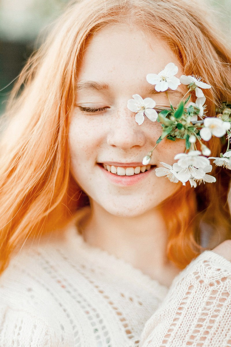 Photo editing and retouching services |. Diana Di — private photo editor for photographers