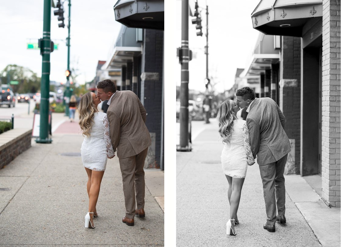 Photo editing and retouching services |. Diana Di — private photo editor for photographers