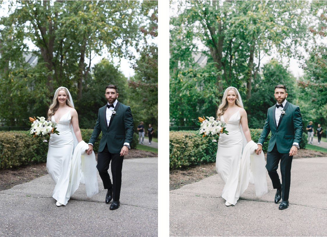 Photo editing and retouching services |. Diana Di — private photo editor for photographers