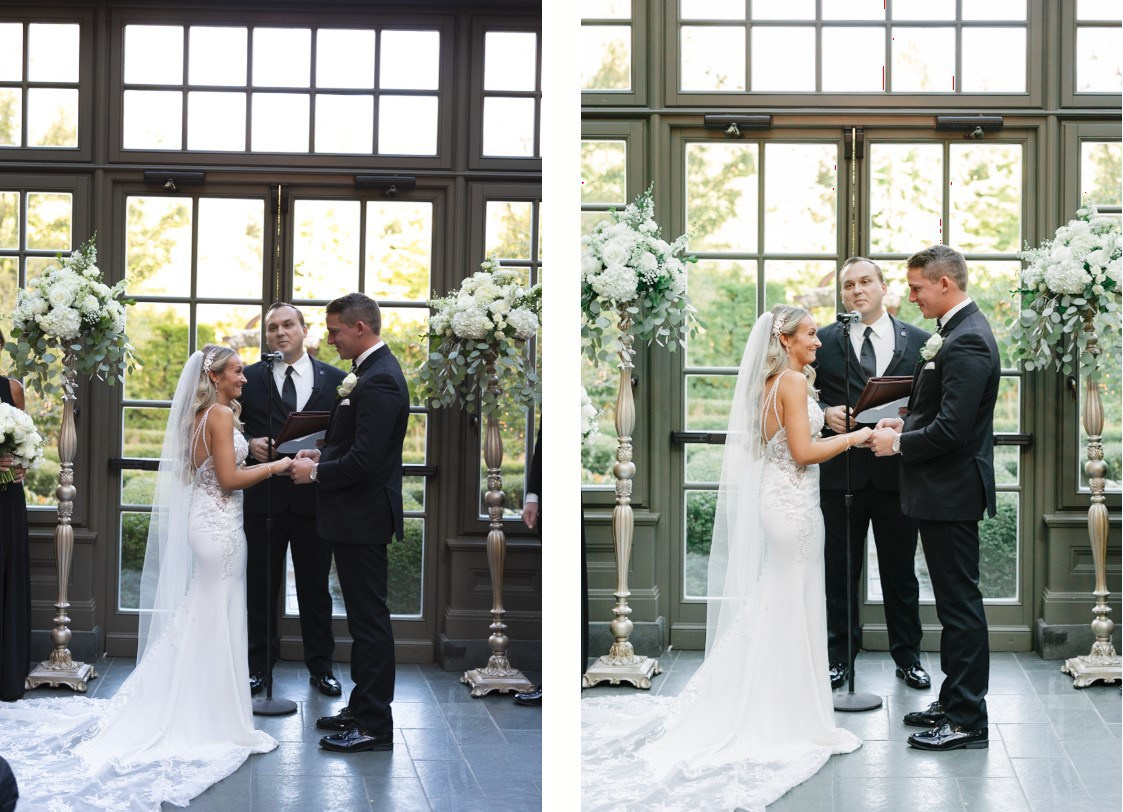 Photo editing and retouching services |. Diana Di — private photo editor for photographers