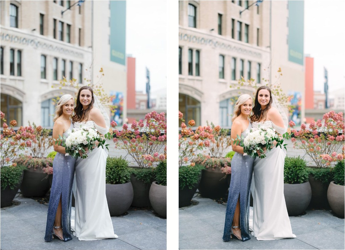 Photo editing and retouching services |. Diana Di — private photo editor for photographers