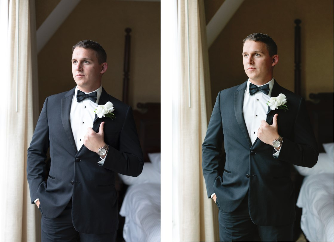 Photo editing and retouching services |. Diana Di — private photo editor for photographers