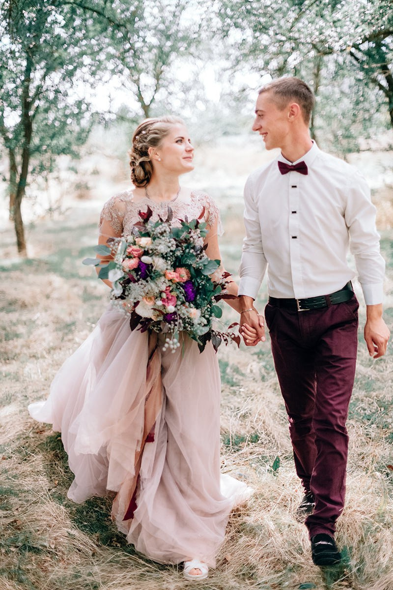 Photo editing and retouching services |. Diana Di — private photo editor for photographers