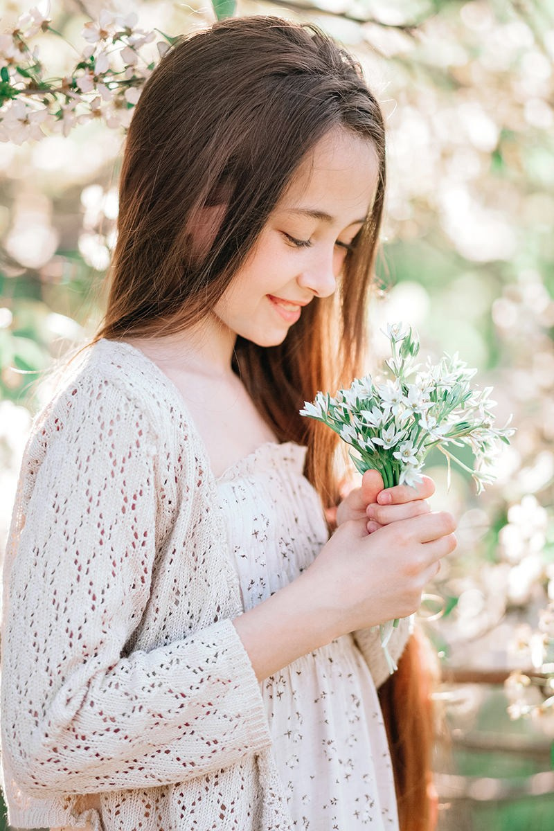 Photo editing and retouching services |. Diana Di — private photo editor for photographers