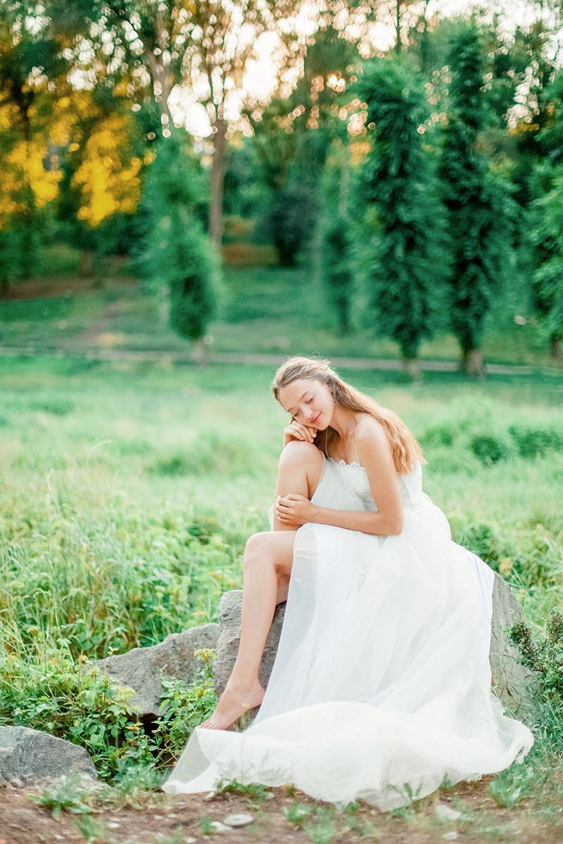 Photo editing and retouching services |. Diana Di — private photo editor for photographers