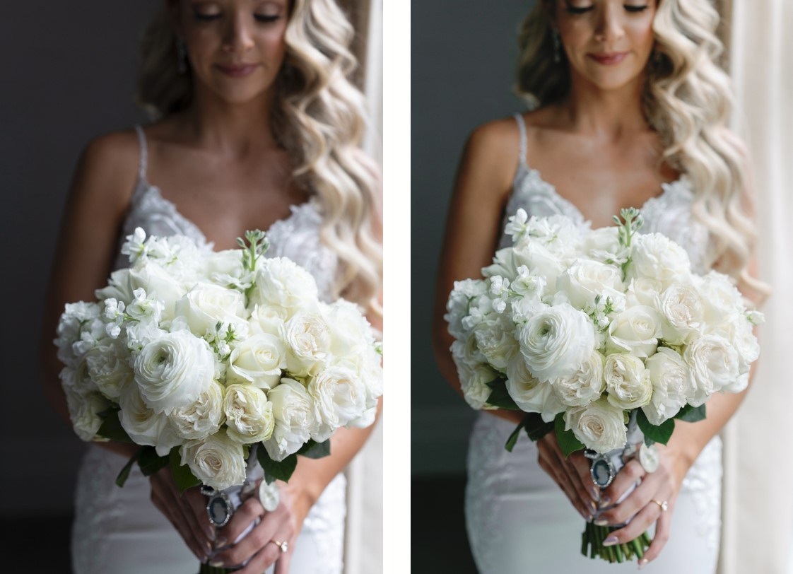 Photo editing and retouching services |. Diana Di — private photo editor for photographers