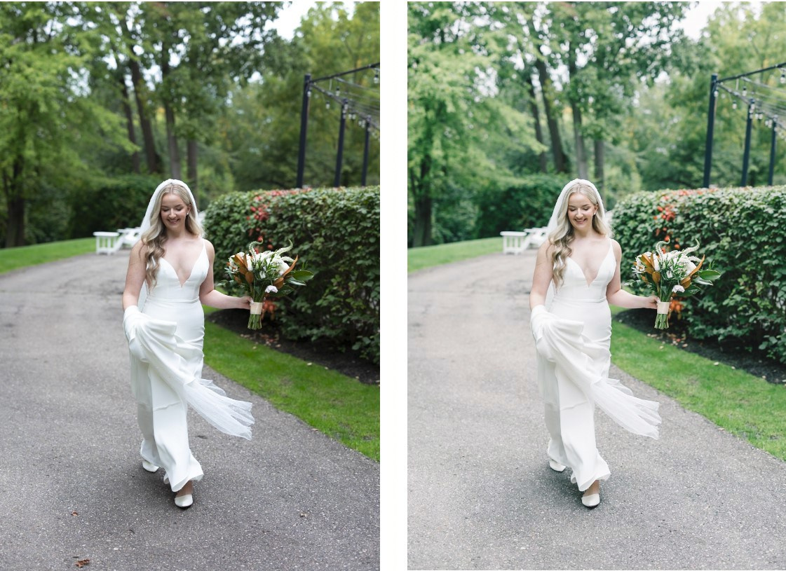 Photo editing and retouching services |. Diana Di — private photo editor for photographers