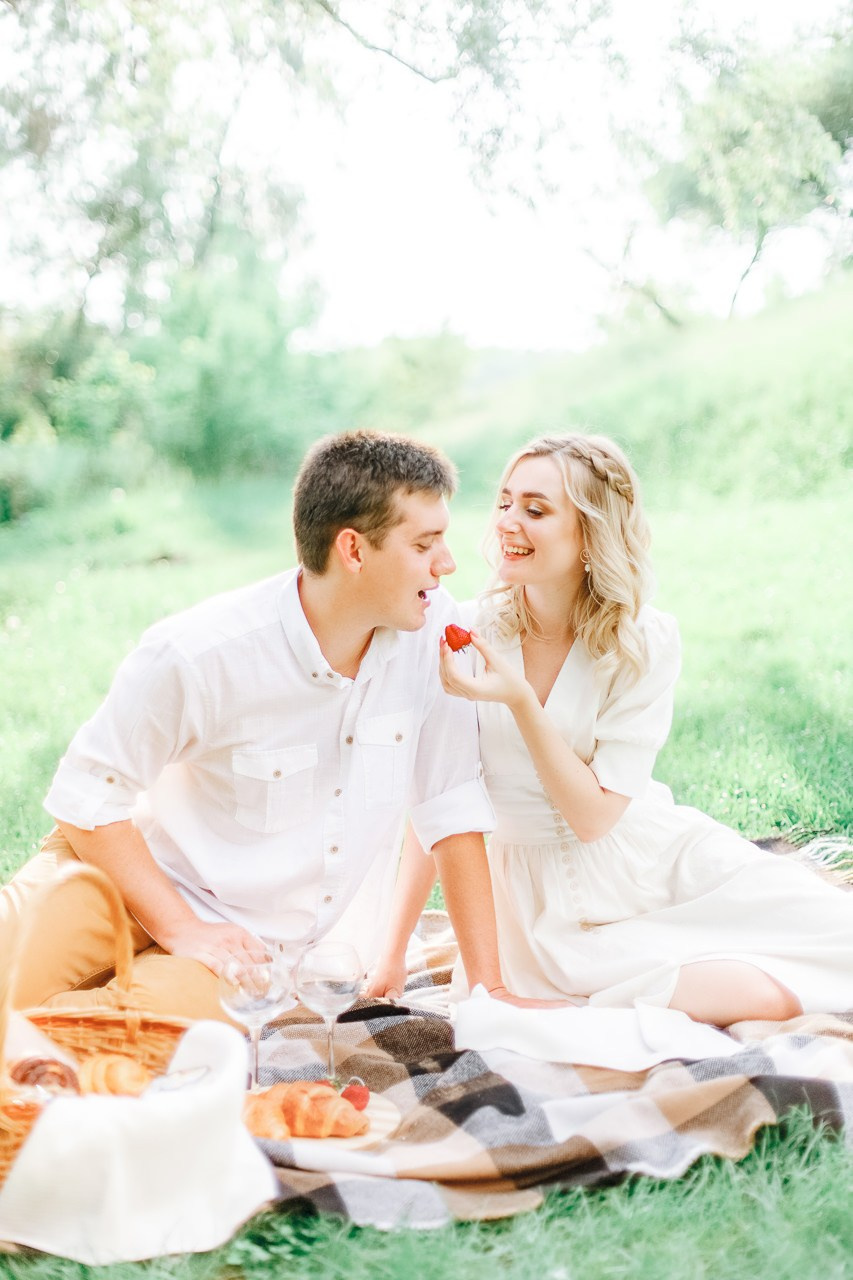 Photo editing and retouching services |. Diana Di — private photo editor for photographers