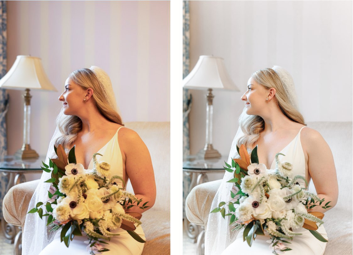 Photo editing and retouching services |. Diana Di — private photo editor for photographers