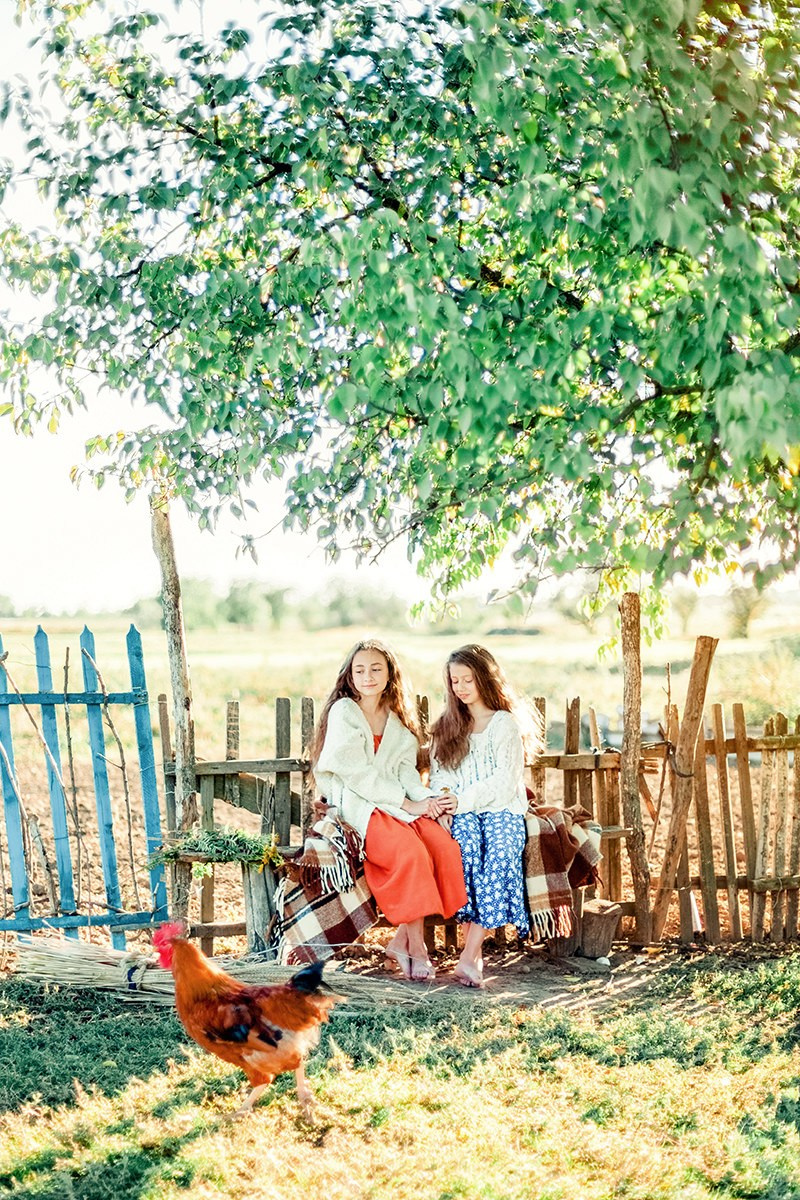 Photo editing and retouching services |. Diana Di — private photo editor for photographers