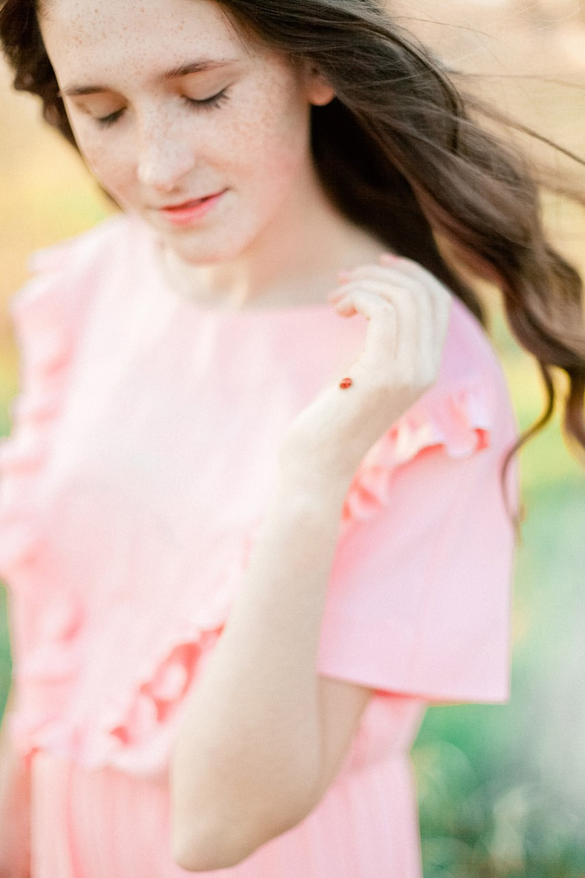 Photo editing and retouching services |. Diana Di — private photo editor for photographers