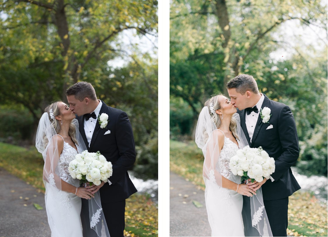 Photo editing and retouching services |. Diana Di — private photo editor for photographers