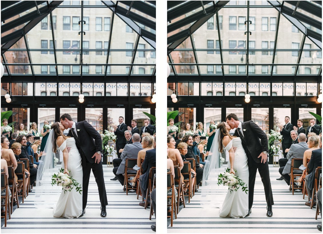 Photo editing and retouching services |. Diana Di — private photo editor for photographers