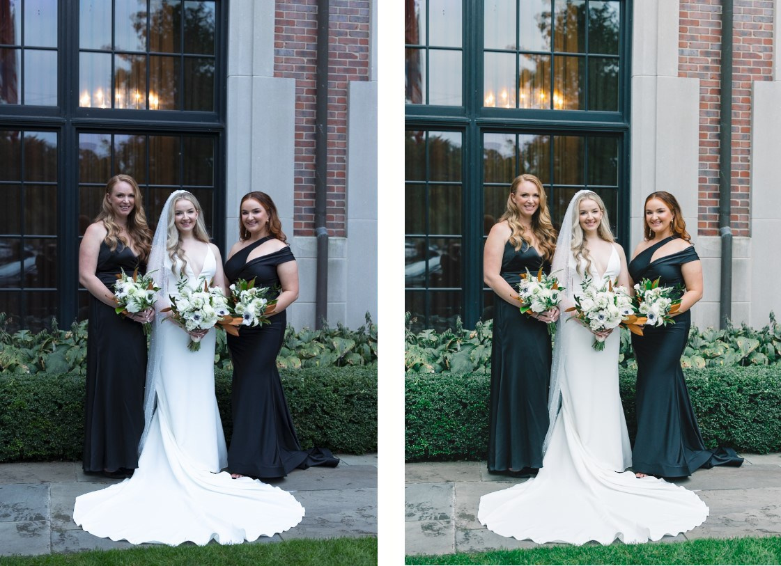 Photo editing and retouching services |. Diana Di — private photo editor for photographers