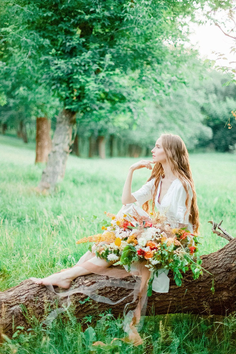 Photo editing and retouching services |. Diana Di — private photo editor for photographers