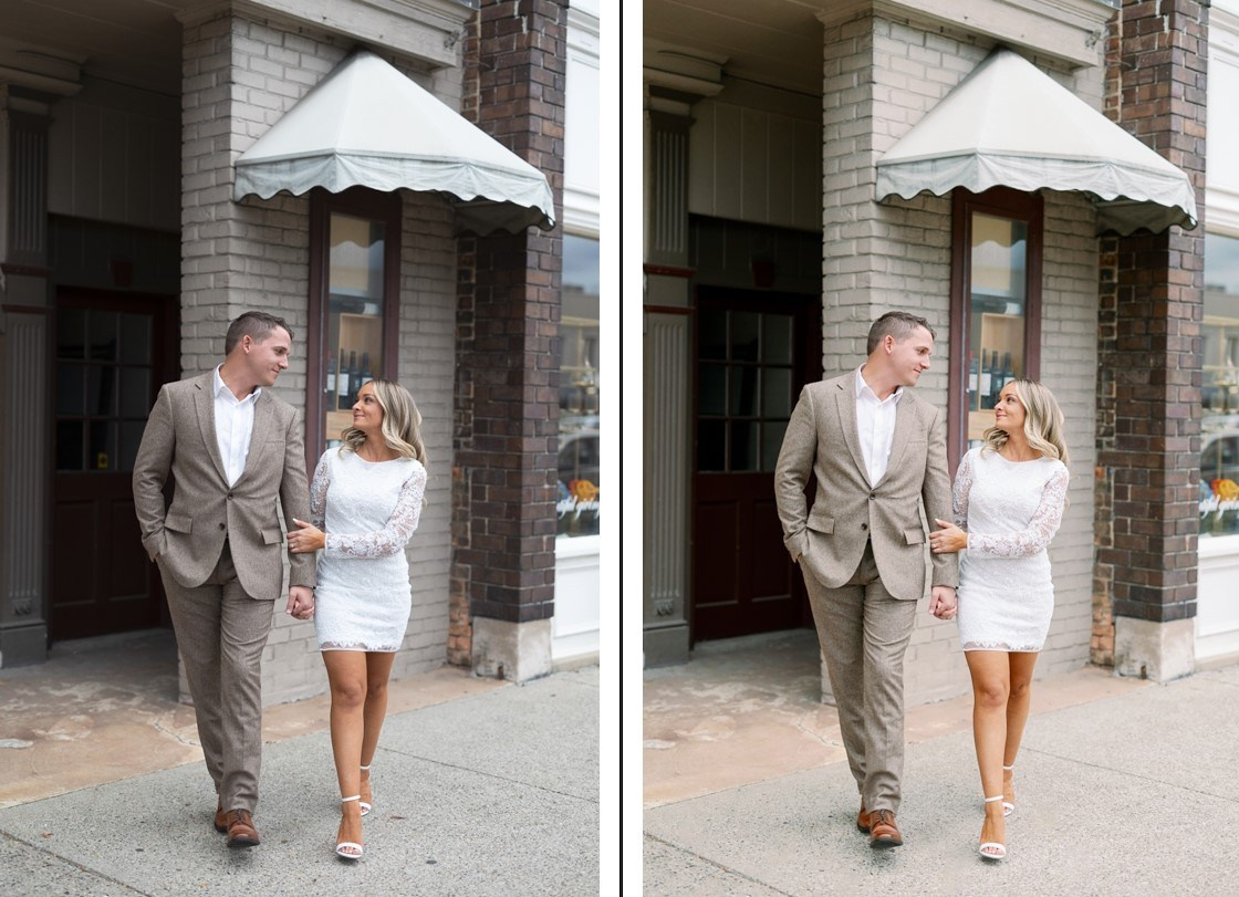 Photo editing and retouching services |. Diana Di — private photo editor for photographers