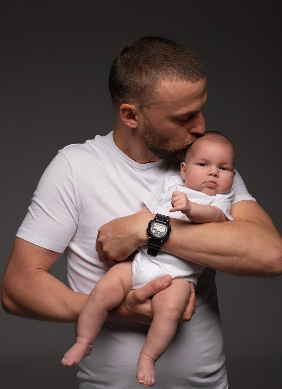 Mama i dziecko. Fotograf kobiece, ciążowy, noworodkowy Gliwice Katowice