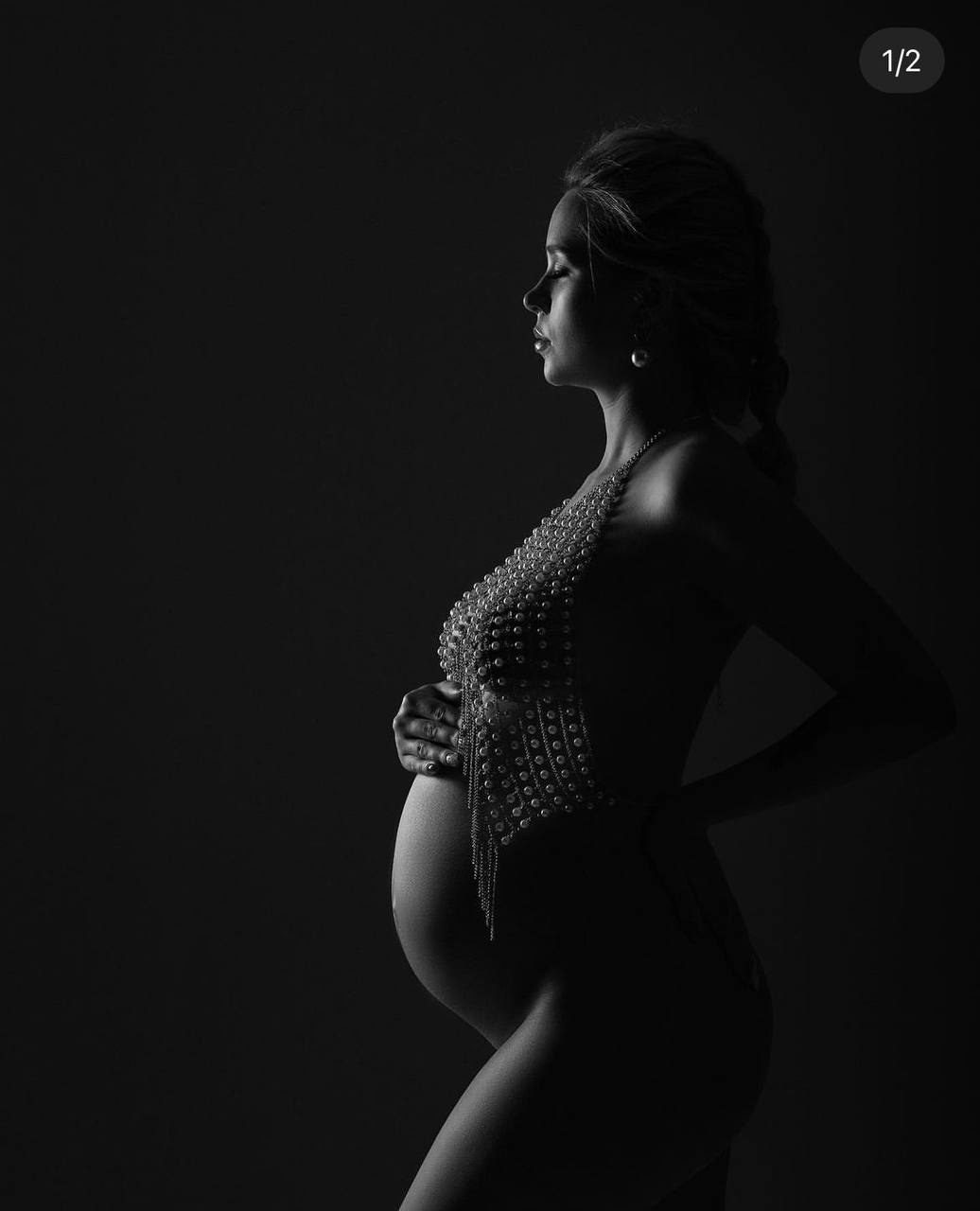 Garderoba do sesji zdjęciowej. Fotograf kobiece, ciążowy, noworodkowy Gliwice Katowice