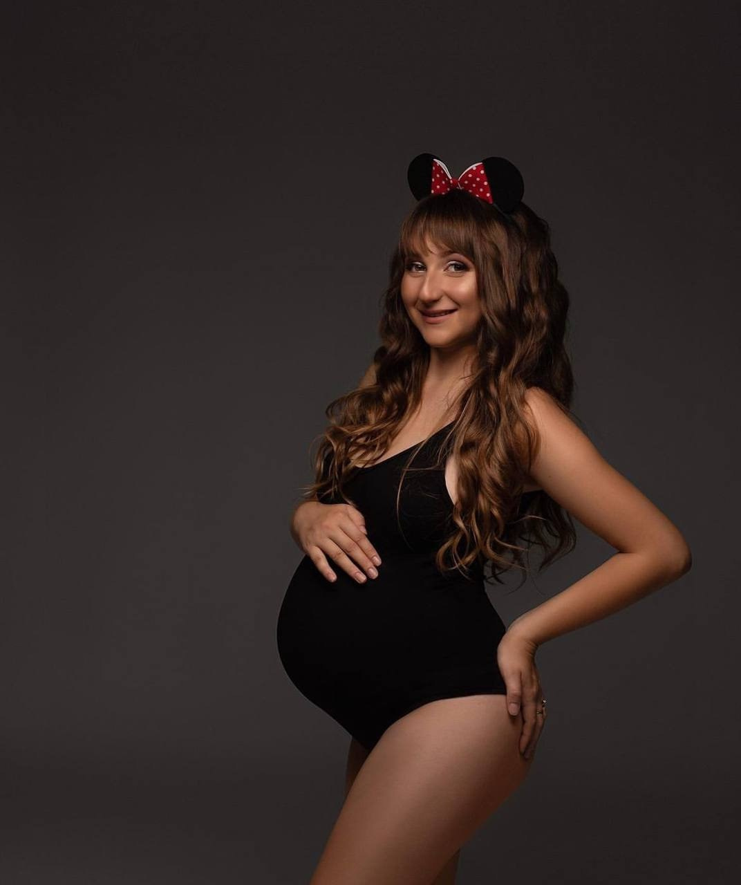 Garderoba do sesji zdjęciowej. Fotograf kobiece, ciążowy, noworodkowy Gliwice Katowice