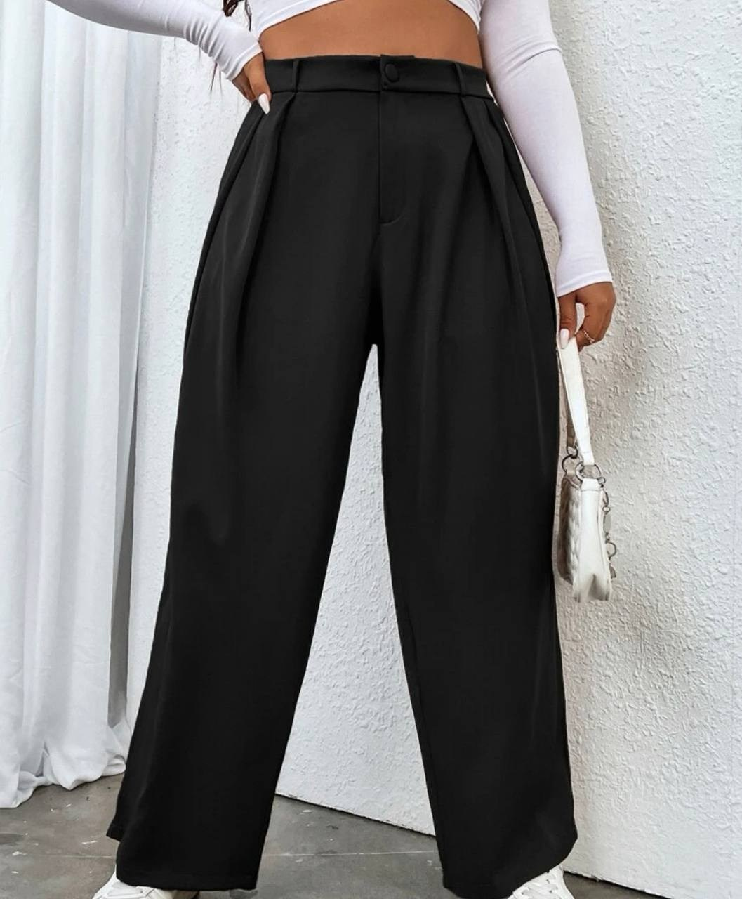 Garderoba do sesji zdjęciowej. Fotograf kobiece, ciążowy, noworodkowy Gliwice Katowice