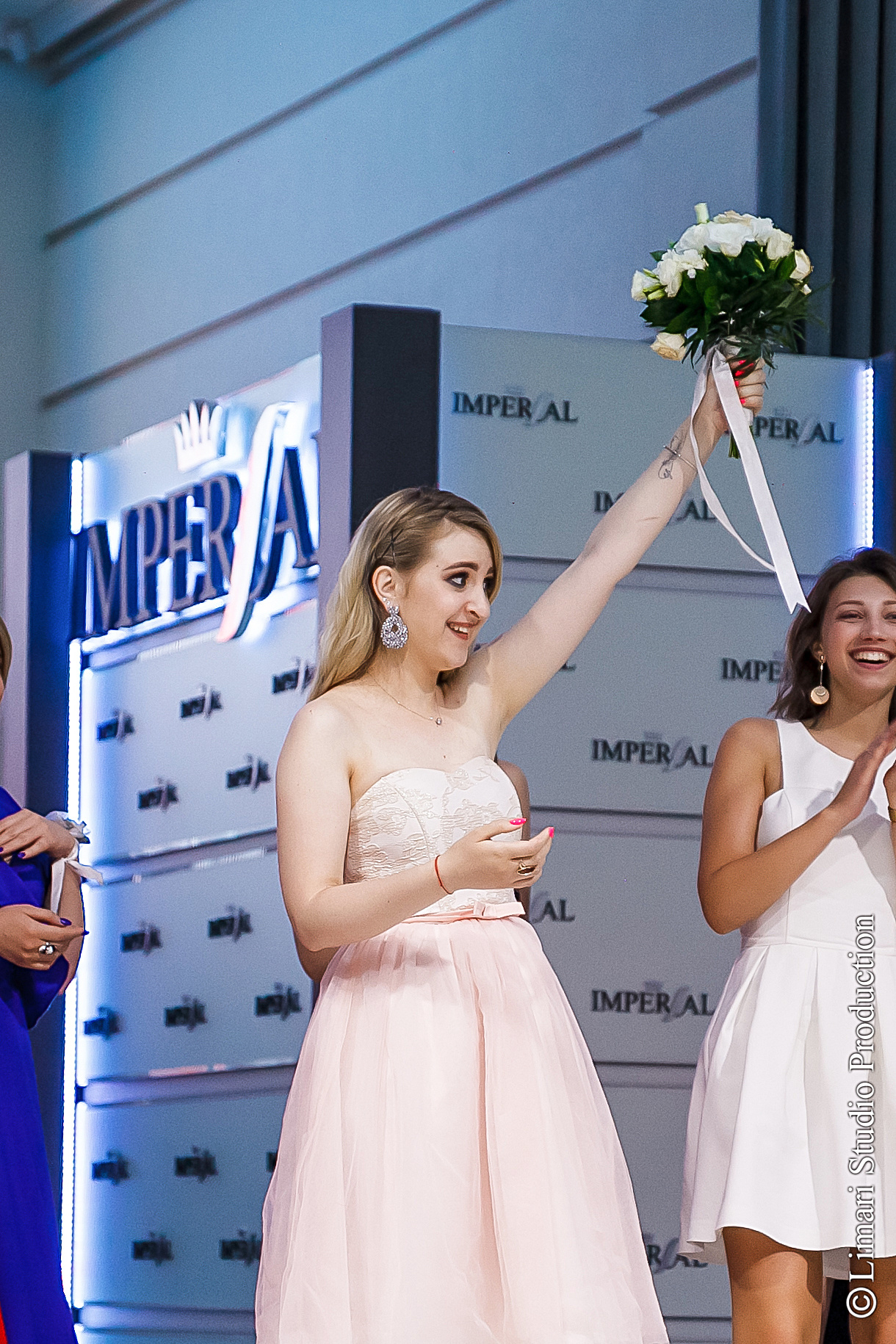 Irina & Eugene. Фото видео в молдове