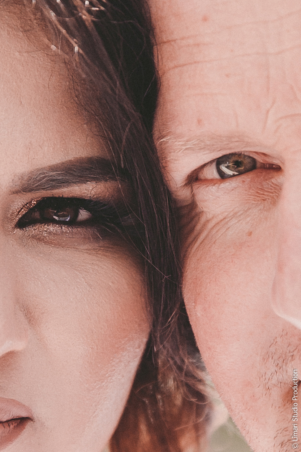 Alexandr & Liudmila. Фото видео в молдове