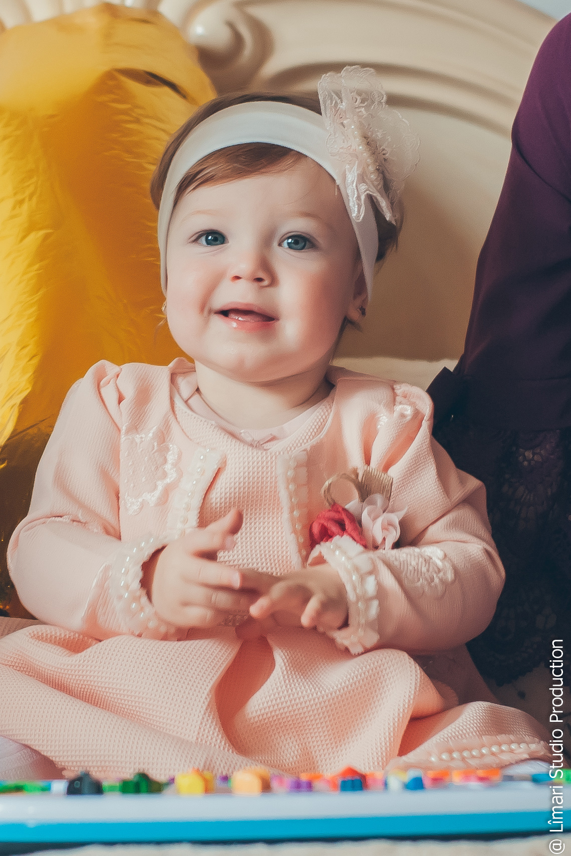 Детский и семейный фотограф молдова. Фото видео в молдове