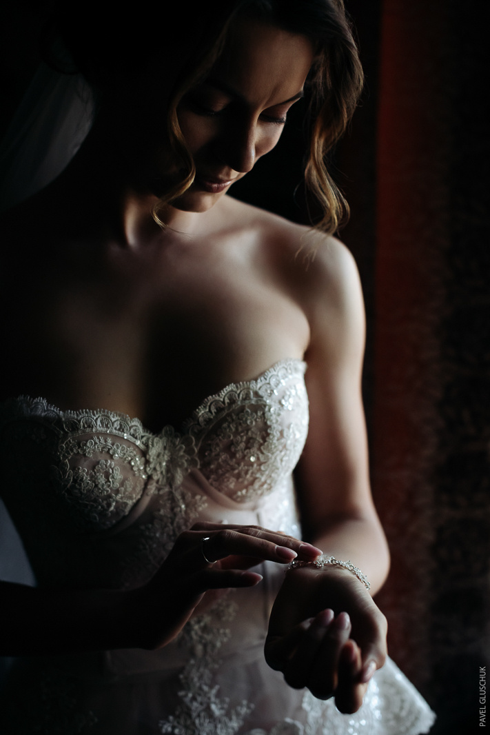 ZOREN. Wedding and Family Photographer in Calgary