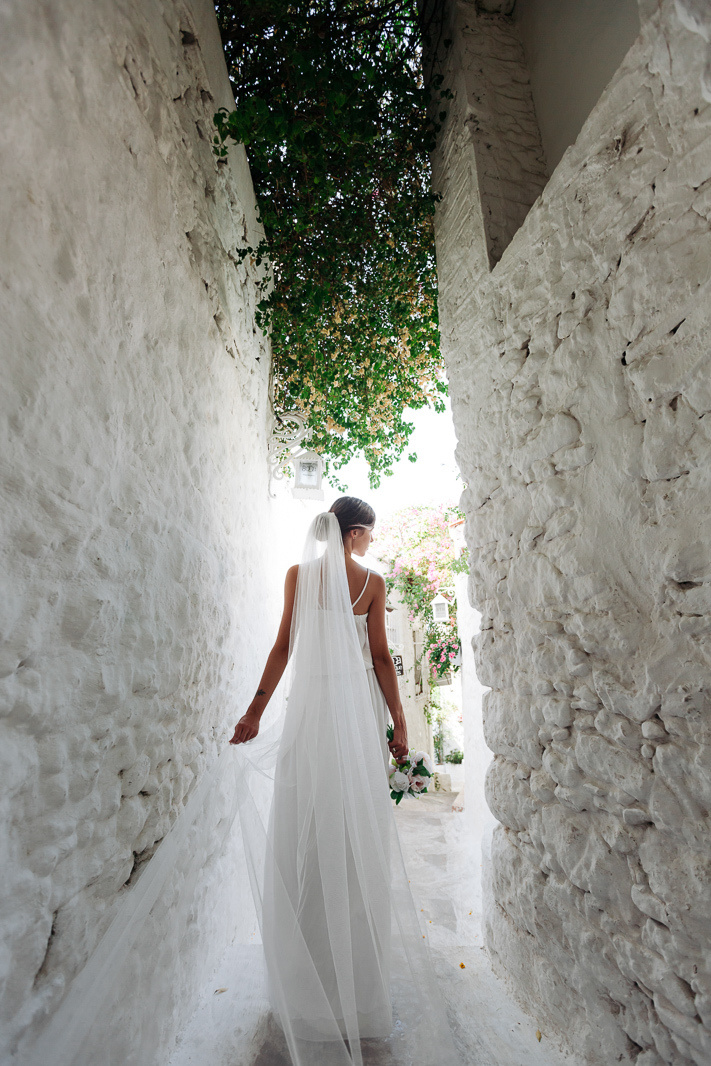 MARMARIS. Wedding and Family Photographer in Calgary