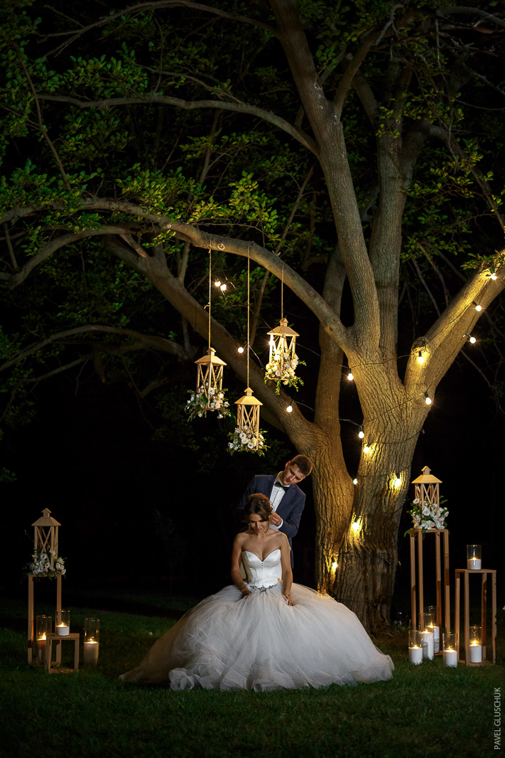 WHITE DESERT. Wedding and Family Photographer in Calgary