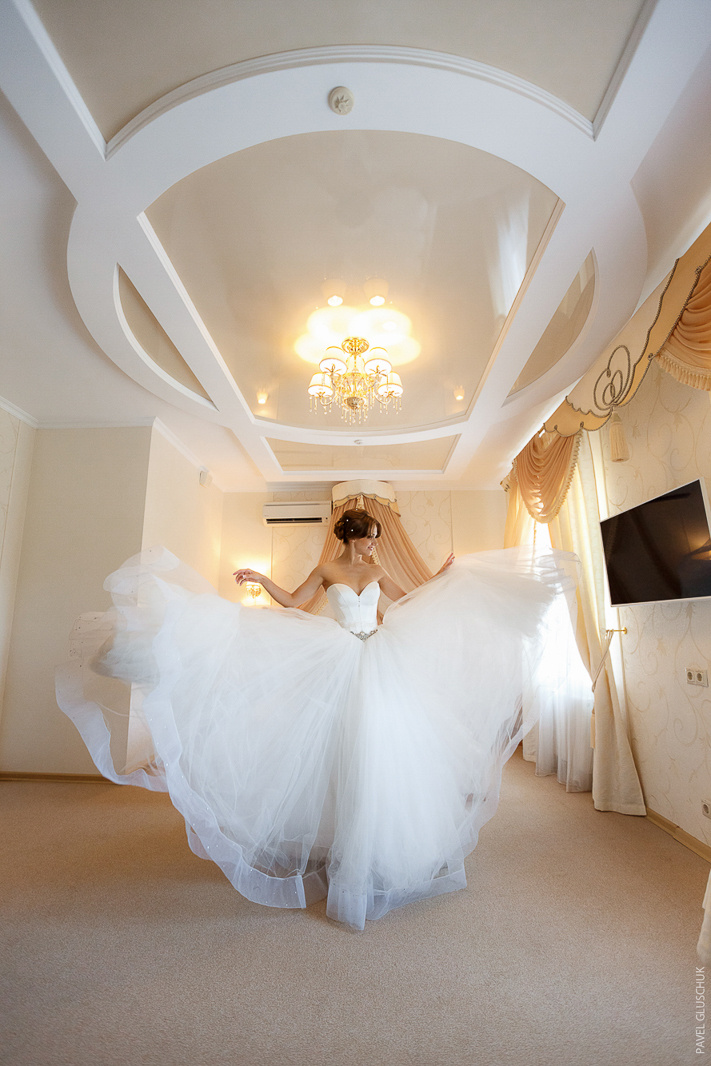 WHITE DESERT. Wedding and Family Photographer in Calgary