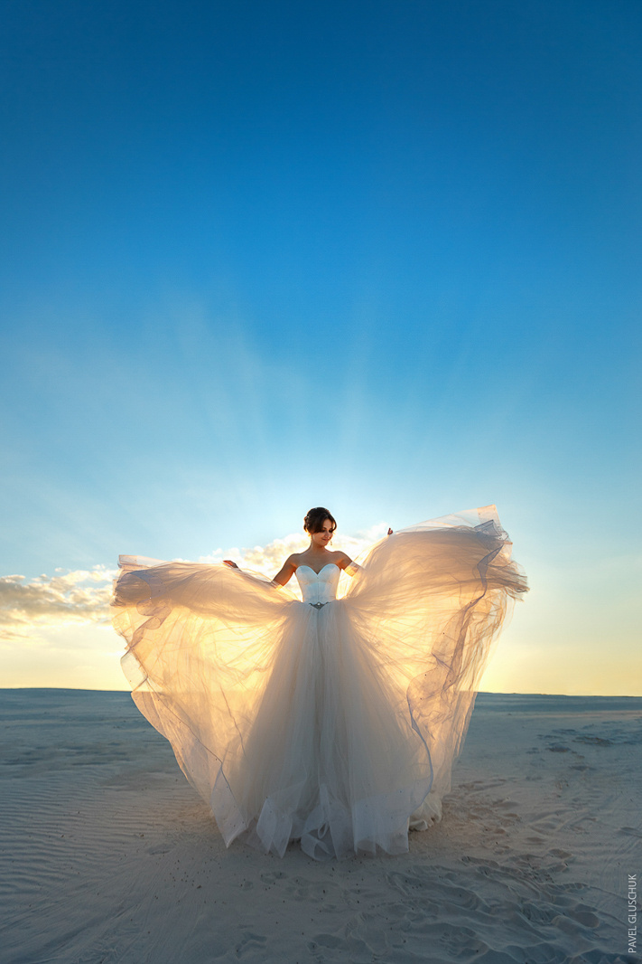 WHITE DESERT. Wedding and Family Photographer in Calgary