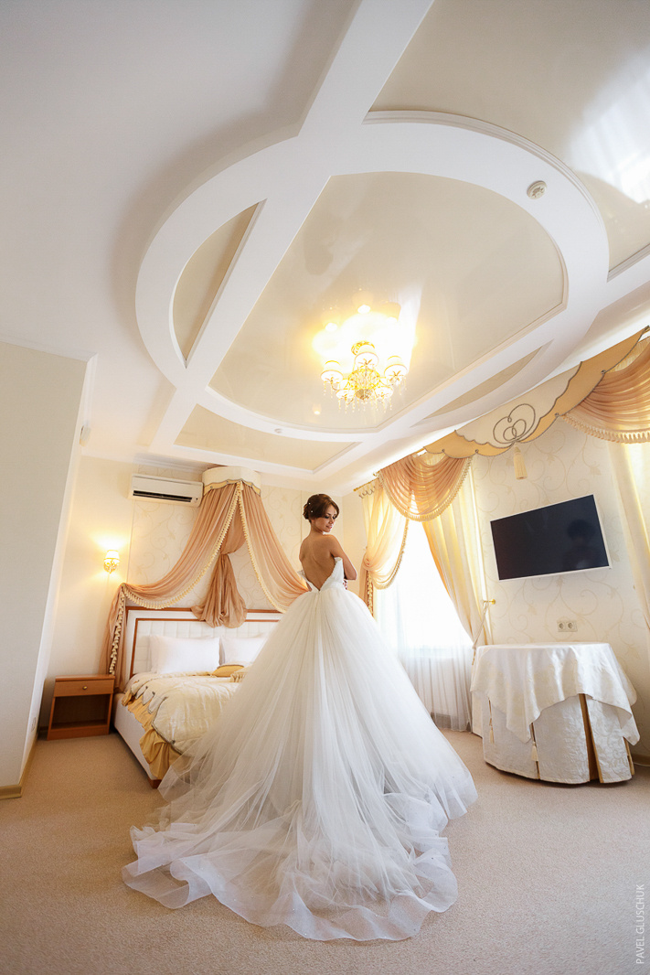 WHITE DESERT. Wedding and Family Photographer in Calgary