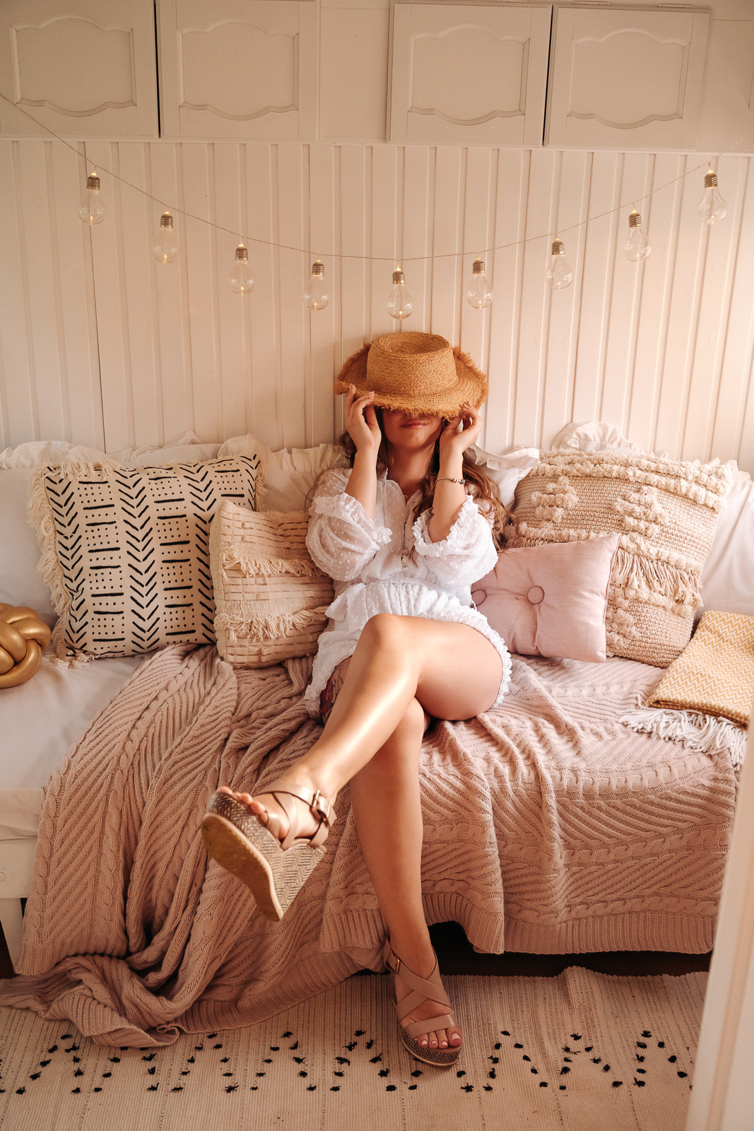 CAMPING. Wedding and Family Photographer in Calgary