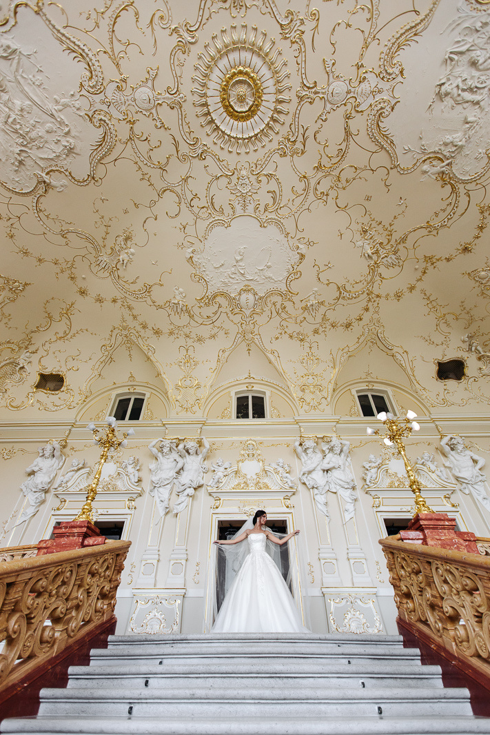 Vladimir&Elena. Wedding and Family Photographer in Calgary