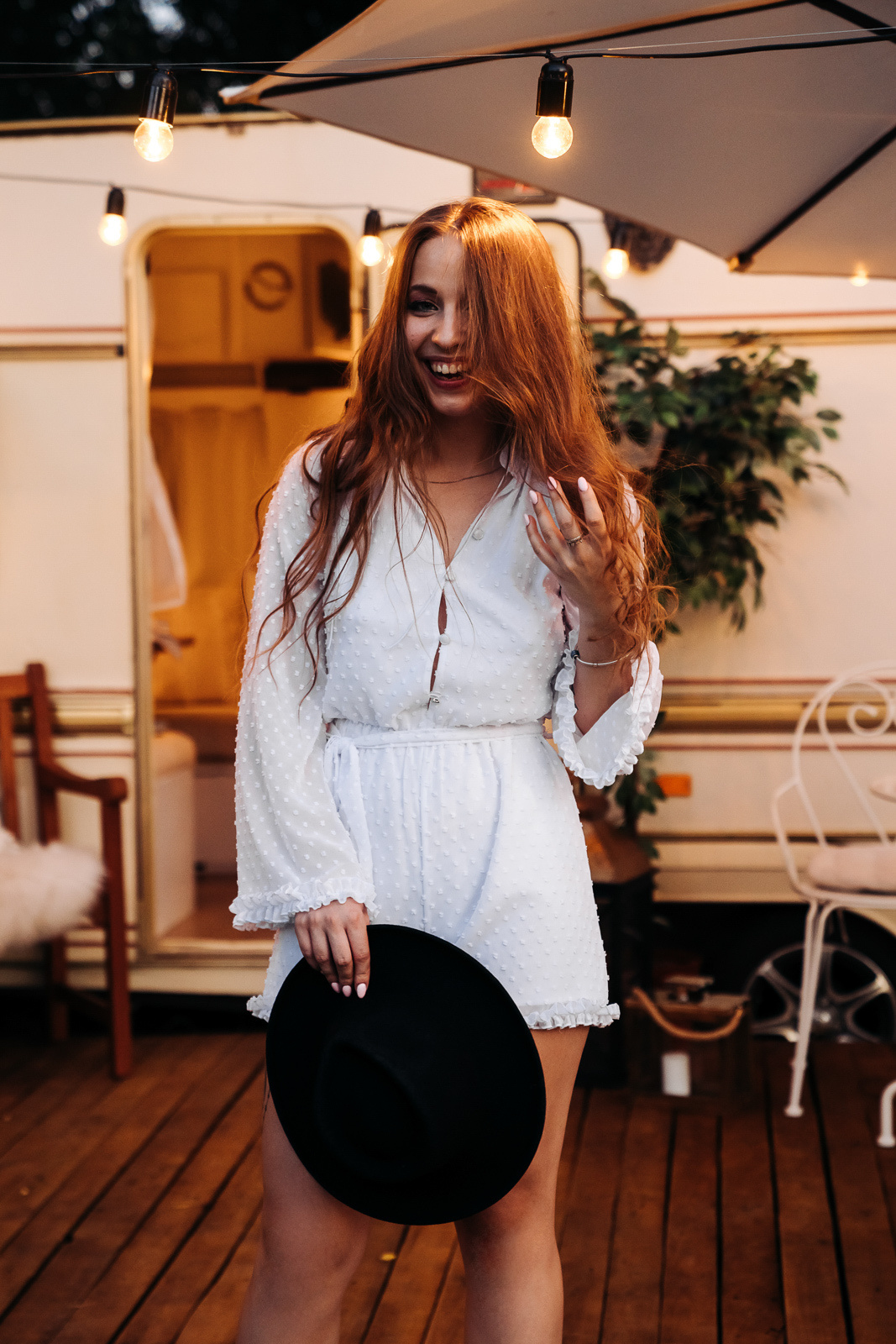 CAMPING. Wedding and Family Photographer in Calgary