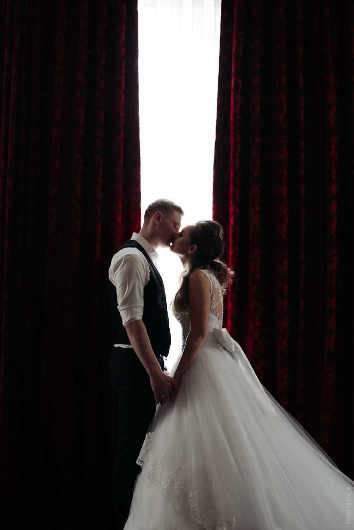 ISTANBUL. Wedding and Family Photographer in Calgary