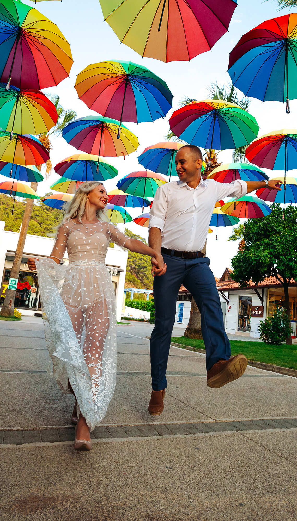 MARMARIS2. Wedding and Family Photographer in Calgary